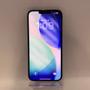 iPhone 13 Pro Max 128GB Gold 98% ဘက်ထရီ 85% International SB (No SB sim - 0.5x spot) - HH4010 