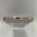 iPhone 13 Pro 128GB အနက်ရောင် 98% ဘက္ထရီ 100% စက်ပစ္စည်းသည် ကွန်ရက်အခကြေးငွေအားလုံးကို ပေးဆောင်ပြီး Apple International ကဲ့သို့ အသုံးပြုပါသည် (ဘက်ထရီကို အစားထိုးပြီး အနည်းငယ် နက်မှောင်ကာ 3x အစက်များ) - HH9789 