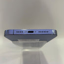 iPhone 13 Pro Max 128GB အစိမ်းရောင် 98% ဘက်ထရီ 86% Apple International (3x အစက်အပြောက်များ၊ အစွန်းများနှင့် မျက်နှာပြင်ပေါ်ရှိ ခြစ်ရာများ) - HH1276 