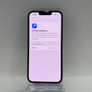 iPhone 13 Pro 128GB အနက်ရောင် 98% ဘက္ထရီ 100% စက်ပစ္စည်းသည် ကွန်ရက်အခကြေးငွေအားလုံးကို ပေးဆောင်ပြီး Apple International ကဲ့သို့ အသုံးပြုပါသည် (ဘက်ထရီကို အစားထိုးပြီး အနည်းငယ် နက်မှောင်ကာ 3x အစက်များ) - HH9789 