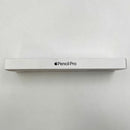 Apple Pencil Pro 2024 