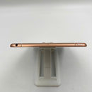iPad Mini 5 7.8in 256G Gold 98% ဘက်ထရီ 90% 