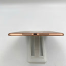 iPad Mini 5 7.8in 256G Gold 98% ဘက်ထရီ 90% 