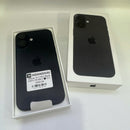 iPhone 16 128GB အနက်ရောင် DCM မှ 100% Fullbox International (DCM ဆင်းမ်မရှိ) - HH1213 