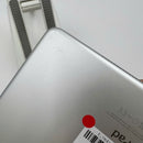 Ipad Air 2 9.7" 32GB ငွေရောင် Wifi 98% ဘက္ထရီ 100% (ခြစ်ရာအစွန်းများ၊ ကျောအောင့်၊ အစွန်းများ၊ ခြစ်ထားသော လိုဂို) 