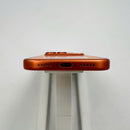 iPhone 17 Pro 512GB Universe Cam 99% ဘက္ထရီ 100% International RKT (RKT sim အသုံးမပြုပါ) - HH1184 