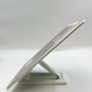 iPad Air 2 9.7in 16G Grey 4G - Wifi 98% ဘက်ထရီ 90% 