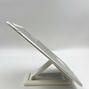 iPad Air 2 9.7in 16G Grey 4G - Wifi 98% ဘက်ထရီ 90% 