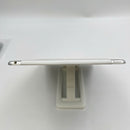 iPad Air 2 9.7in 16G Grey 4G - Wifi 98% ဘက်ထရီ 90% 