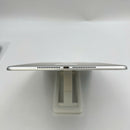 iPad Air 2 9.7in 16G Grey 4G - Wifi 98% ဘက်ထရီ 90% 