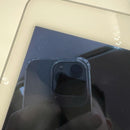 iPad Air 2 9.7in 16G Grey 4G - Wifi 98% ဘက်ထရီ 90% 