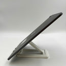 iPad Pro 2018 11in 64GB Silver 4G + Wifi 85% International Apple မှ 98% ဘက်ထရီ 98% (ခြစ်ရာ - ဗီယက်နမ် ဆင်းမ်ကတ်ကိုသာ အသုံးပြုသည်) 
