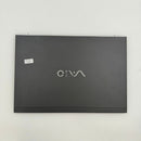 SONY VAIO VJPF11 11.6in i5- 7200U/ RAM 8GB/ SSD 128GB-BPTN ပုံစံအသစ် 