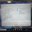 SONY VAIO VJPF11 11.6in i5- 7200U/ RAM 8GB/ SSD 128GB-BPTN ပုံစံအသစ် 