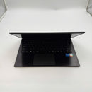 SONY VAIO VJPF11 11.6in i5- 7200U/ RAM 8GB/ SSD 128GB-BPTN ပုံစံအသစ် 