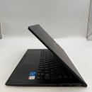 SONY VAIO VJPF11 11.6in i5- 7200U/ RAM 8GB/ SSD 128GB-BPTN ပုံစံအသစ် 