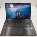 SONY VAIO VJPF11 11.6in i5- 7200U/ RAM 8GB/ SSD 128GB-BPTN ပုံစံအသစ် 