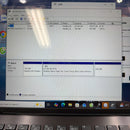 SONY VAIO VJPF11 11.6in i5- 7200U/ RAM 8GB/ SSD 128GB-BPTN ပုံစံအသစ် 