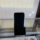 iPhone 14 Pro 256GB အနက်ရောင် 98% ဘက်ထရီ 87% စက်ပစ္စည်းသည် ကွန်ရက်အခကြေးငွေအားလုံးကို ပေးဆောင်ပြီး Apple International (မျက်နှာပြင်ကြီး ခြစ်ရာများ) - HH4418 