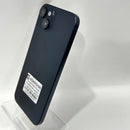 iPhone 15 Plus 128GB ပန်းရောင် 98% ဘက်ထရီ 88% International Apple - HH1590 