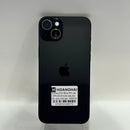 iPhone 15 Plus 128GB ပန်းရောင် 98% ဘက်ထရီ 88% International Apple - HH1590 