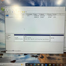 Dell Precision 7530 15.6in i7 8750H/RAM 16G/SSD 256G BPTN ပုံစံတူ 