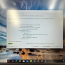 Dell Precision 7530 15.6in i7 8750H/RAM 16G/SSD 256G BPTN ပုံစံတူ 