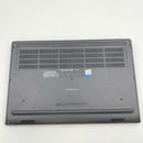 Dell Precision 7530 15.6in i7 8750H/RAM 16G/SSD 256G BPTN ပုံစံတူ 