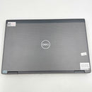 Dell Precision 7530 15.6in i7 8750H/RAM 16G/SSD 256G BPTN ပုံစံတူ 
