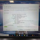 SONY VAIO VJPF11 11.6in i5- 7200U/ RAM 8GB/ SSD 128GB-BPTN ပုံစံအသစ် 