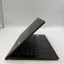 SONY VAIO VJPF11 11.6in i5- 7200U/ RAM 8GB/ SSD 128GB-BPTN ပုံစံအသစ် 