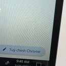 SONY VAIO VJPF11 11.6in i5- 7200U/ RAM 8GB/ SSD 128GB-BPTN ပုံစံအသစ် 