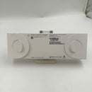 Apple Watch SE3 44mm 4G + GPS သန်းခေါင်ယံ အလူမီနီယမ် အိတ်/ သန်းခေါင်ယံ အားကစားတီးဝိုင်း Original Box SB မှ 