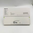 Apple Watch SE3 44mm 4G + GPS သန်းခေါင်ယံ အလူမီနီယမ် အိတ်/ သန်းခေါင်ယံ အားကစားတီးဝိုင်း Original Box SB မှ 