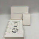 iPad Gen 9 10.2" 64GB Grey 4G + Wifi 98% Fullbox SB - HH8742 