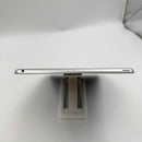 iPad Gen 9 10.2" 64GB Grey 4G + Wifi 98% Fullbox SB - HH8742 