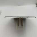 iPad Gen 9 10.2" 64GB Grey 4G + Wifi 98% Fullbox SB - HH8742 