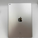 iPad Gen 9 10.2" 64GB Grey 4G + Wifi 98% Fullbox SB - HH8742 