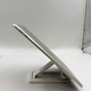 iPad Gen 9 10.2" 64GB Grey 4G + Wifi 98% Fullbox SB - HH8742 
