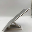 iPad Gen 9 10.2" 64GB Grey 4G + Wifi 98% Fullbox SB - HH8742 