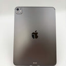Apple Store မှ iPad Pro M5 2025 11in Wifi International 