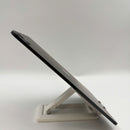 Apple Store မှ iPad Pro M5 2025 11in Wifi International 