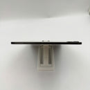 Apple Store မှ iPad Pro M5 2025 11in Wifi International 