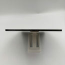 Apple Store မှ iPad Pro M5 2025 11in Wifi International 
