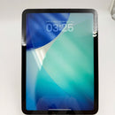 Apple Store မှ iPad Pro M5 2025 11in Wifi International 