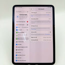 Apple Store မှ iPad Pro M5 2025 11in Wifi International 