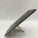 Apple Store မှ iPad Pro M5 2025 11in Wifi International 