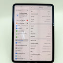 Apple Store မှ iPad Pro M5 2025 11in Wifi International 