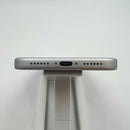 iPhone 17 Pro Max 512GB ငွေရောင် 100% Fullbox International RKT (RKT sim မရှိ) - HH7191 