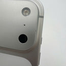 iPhone 17 Pro Max 512GB ငွေရောင် 100% Fullbox International RKT (RKT sim မရှိ) - HH7191 